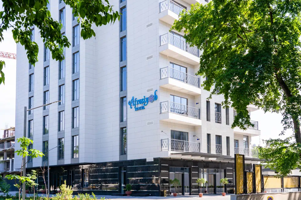 About hotel image