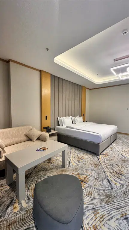 room image